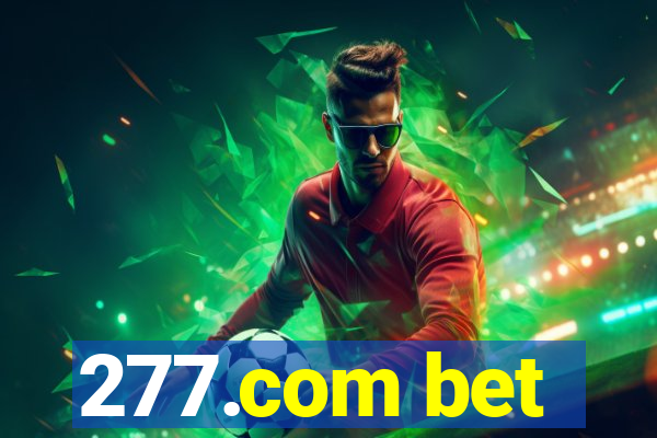 277.com bet